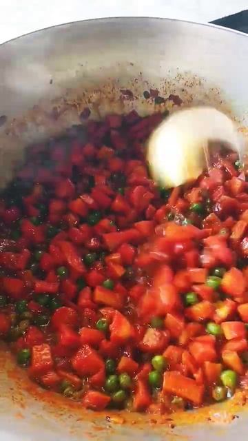 #shorts #food #cooking #youtubeshorts #recipe #shortsfeed #video #new #trending #gajar #matar смотреть онлайн