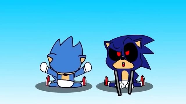 DAILY LIFE of MOMMY LONG LEGS 2 | Poppy Playtime Chapter 3 Animation COMPILATION 2 смотреть онлайн