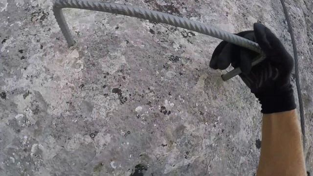 Ferata Ormanj смотреть онлайн