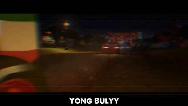 ГРУСТНЫЙ КОМБО ВАЙН | ТАЧКИ | COMBO VINE #22 смотреть онлайн