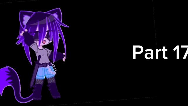 Copycat closed Gacha MEP (32/32 parts) ‼️READ DESCRIPTION ‼️ смотреть онлайн