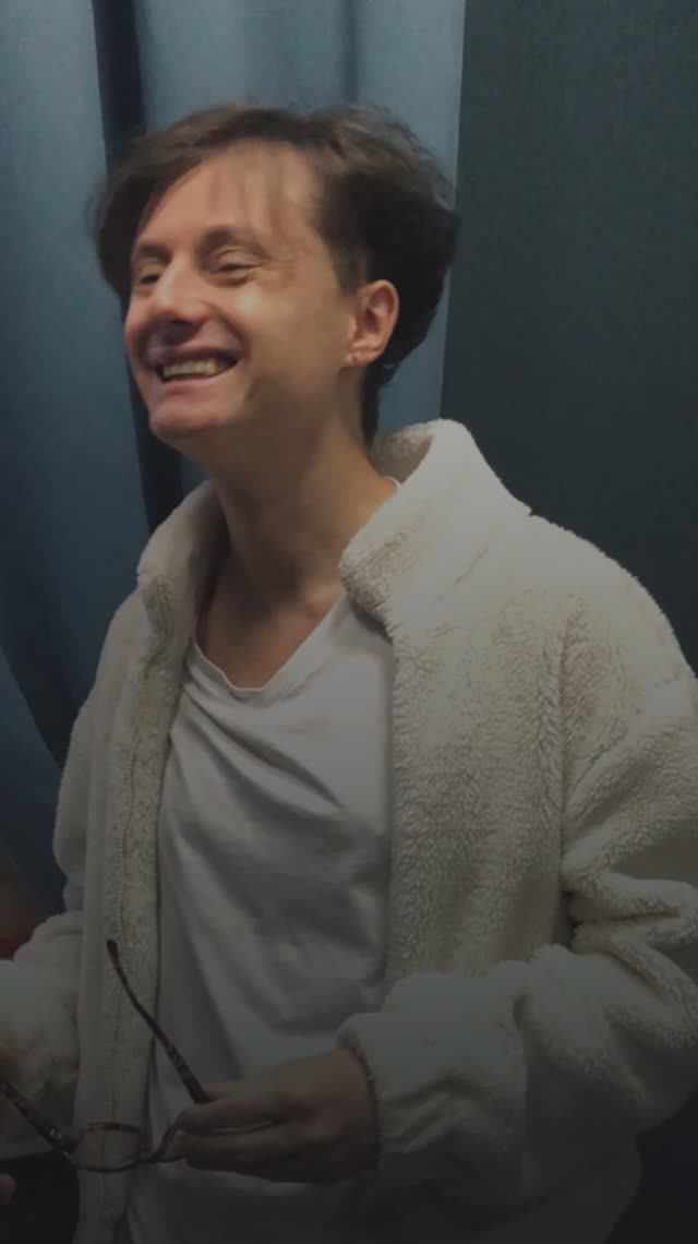 Сергей АРУТЮНОВ - Когда не получилось снять Рилс смотреть онлайн