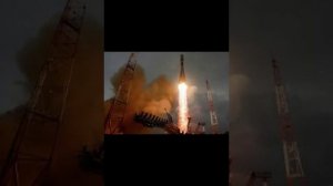 45 лет назад - Трагедия на космодроме «Плесецк»