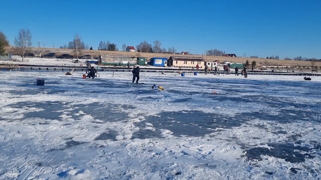 18-03-2025 смотреть онлайн