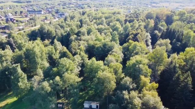 Переславль