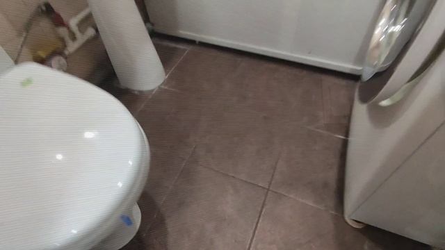 Армавир/Ефремова 83/1к/5эт смотреть онлайн