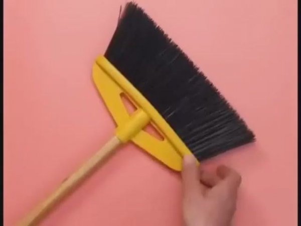 Крутые лайфхаки для дома. Lifehack