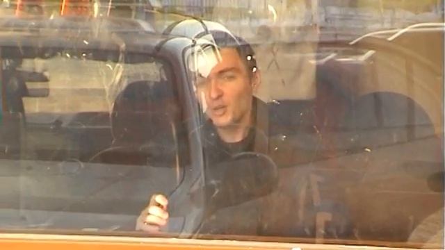 autodrom.mpg смотреть онлайн