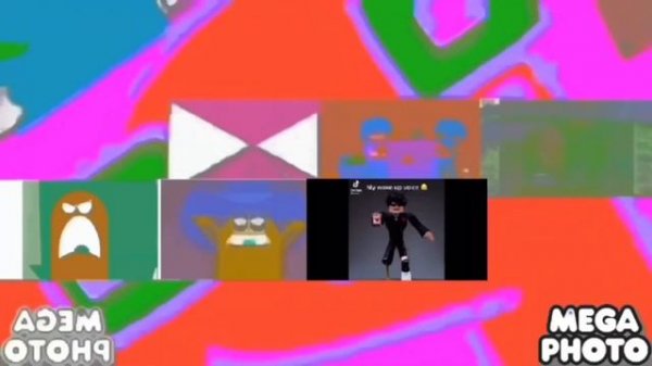 I Hate Render Pack Collection 115 Powers More!!!!! (V5)