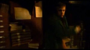 apocalyptica - hope vol.2 (offical video)