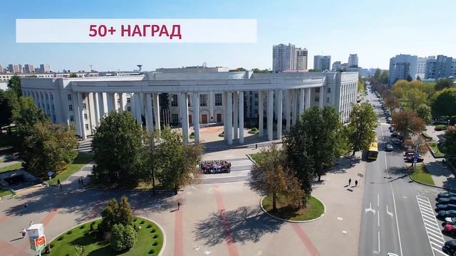 Группа компаний «Твоя столица». Все операции с недвижимостью. смотреть онлайн