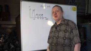 38 Нож из быстрореза