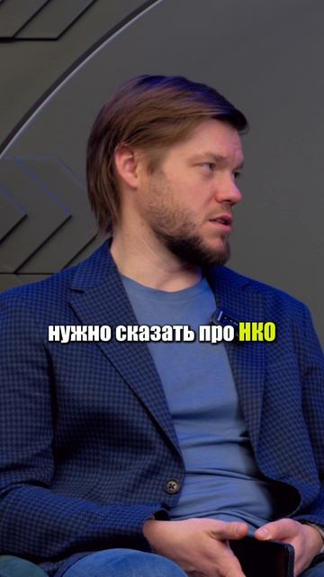 Помогаем законно снизить налоговую нагрузку на бизнес