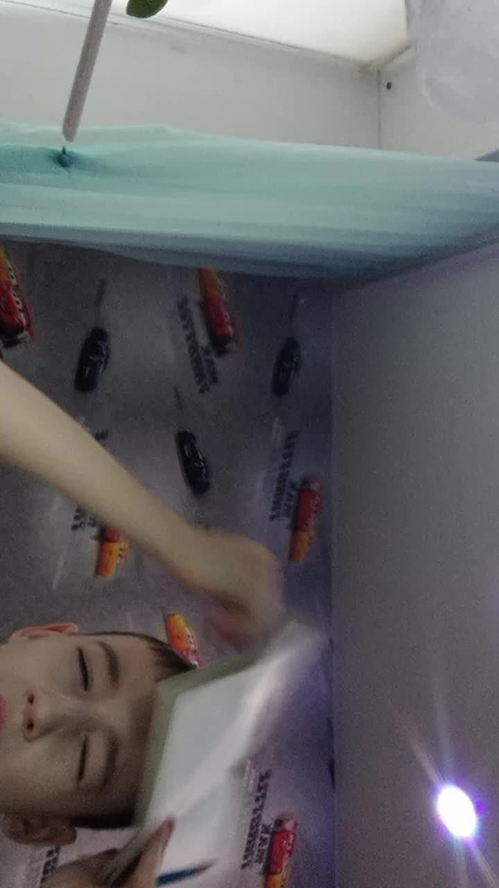 стримчик смотреть онлайн