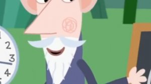 Ben And Hollys Little Kingdom - S01E20 - Morning, Noon And Night