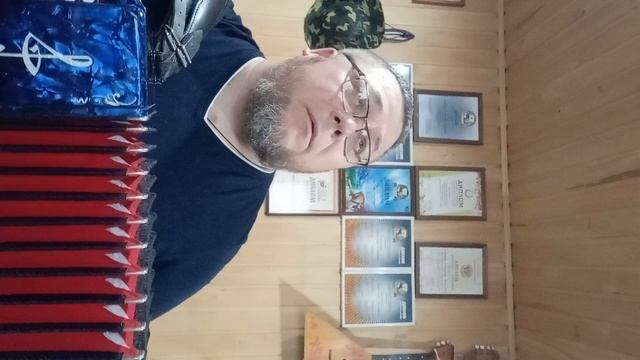 Сектор Газа, угадайте песенку?