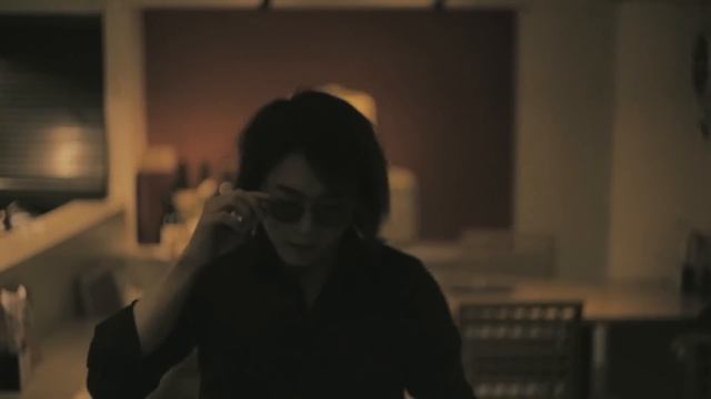 「Escape」MV | 小林太郎×Academic BANANA公式 смотреть онлайн