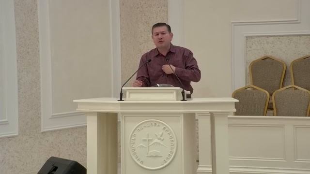 Ռուդոլֆ եղբայր-Զգույշ եղիր Լույսը խավար չդառնա