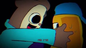 triflethumb but I sing it