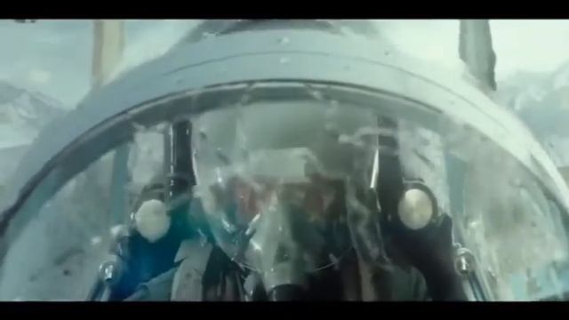 Samo Ovchilari HD CINEMA PLANET