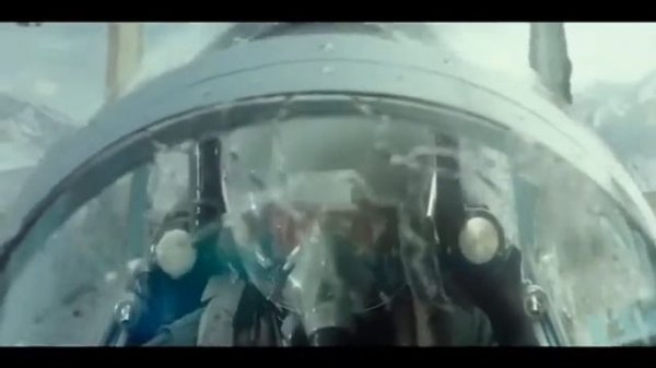 Samo ovchilari HD CINEMA PLANET