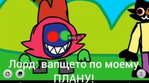 🌊Super Cat Tales 3 серия затонувший корабль😨