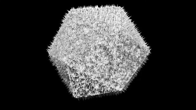 greebly platonic смотреть онлайн