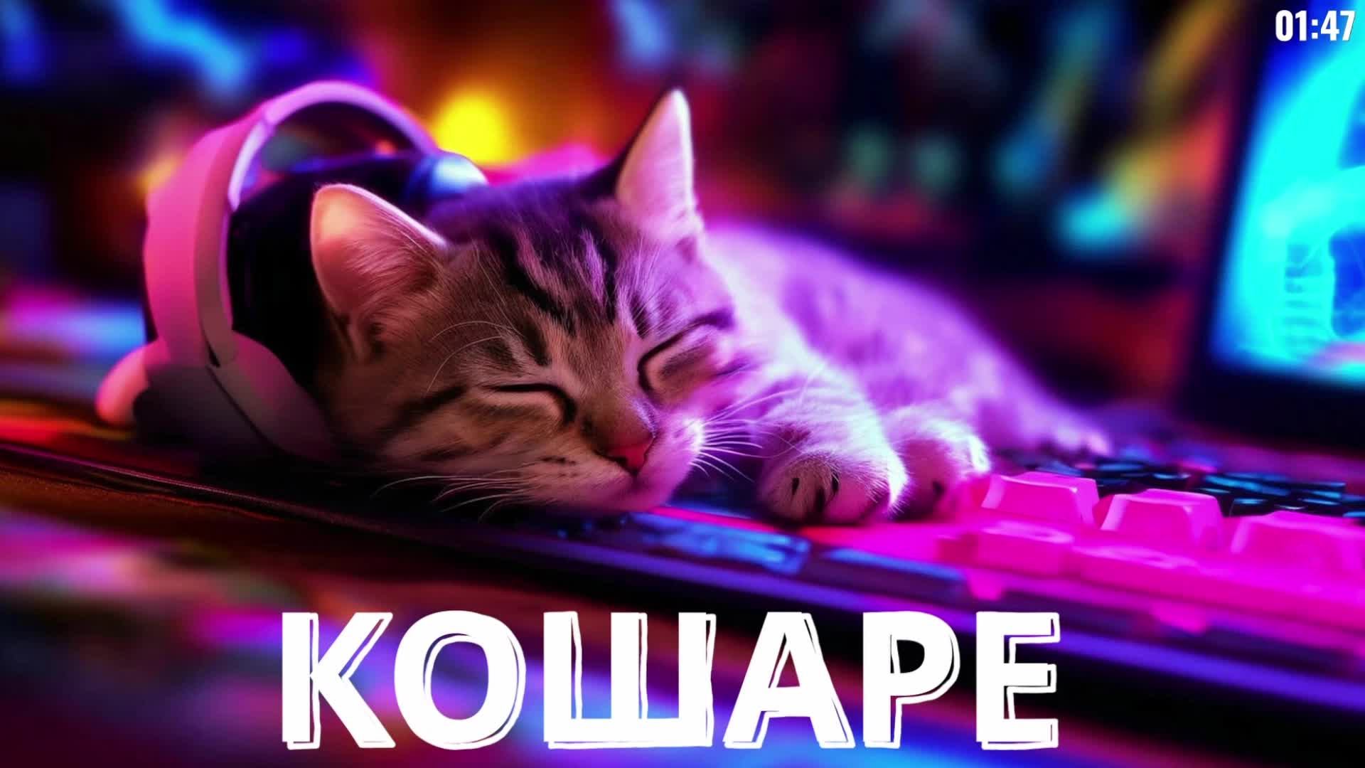 ПРИЗОВЫЕ КАСТОМКИ PUBG:BATTLEGROUNDS ПОБЕЖДАЙ ЗАБИРАЙ G-COIN #8thAnniversaryGames смотреть онлайн