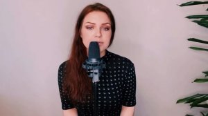 Алиса Супронова - Если б не было войны / М. Минков/И. Шаферан