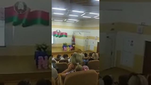 Причины Болезни или причины Здоровья? Что вы выбираете? смотреть онлайн