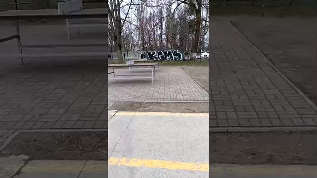 идём домой смотреть онлайн
