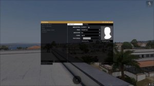 [Phoenix] Как зайти на сервер Arma 3?
