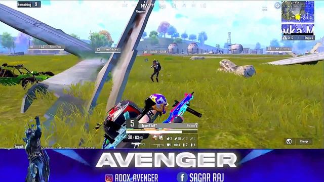 BGMI LIVE WITH CUSTOM ROOMS🔥 || BGMI GAMEPLAY #bgmi #bgmigameplay #bgmicustomroom смотреть онлайн