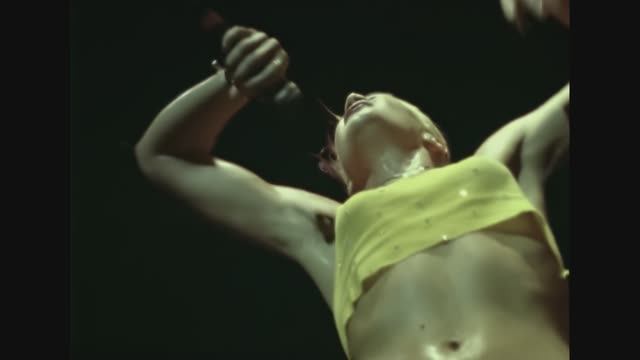 No Doubt - Don T Speak