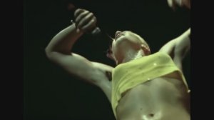 No Doubt - Don t Speak