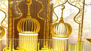 Мое знакомство с отелем ROYAL M AL AQAH BEACH RESORT BY GEWAN 5*