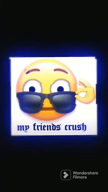 18 de maio de 2023 смотреть онлайн