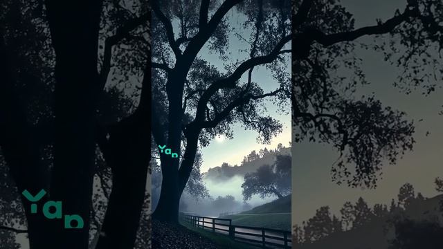 Взаимоподписка