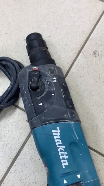 18-03-2025 смотреть онлайн