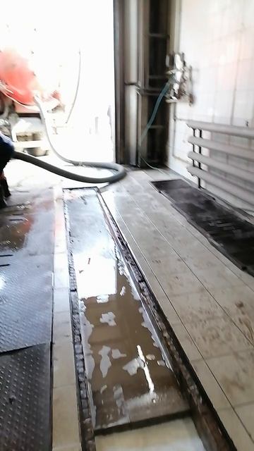 иласос на автомойке смотреть онлайн