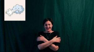 Weather Song - песенка для тематической физминутки в начальной школе