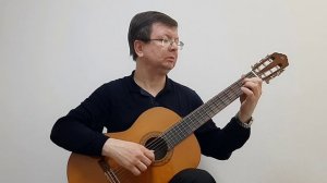 А.Иванов Крамской "Игровая"