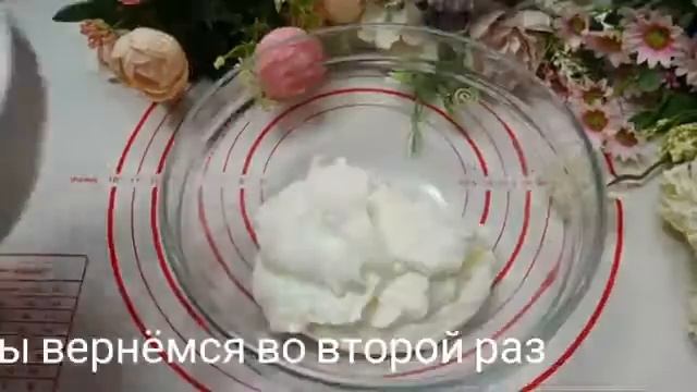 Оғизда эрийдиган 3 хил шоколад десерти