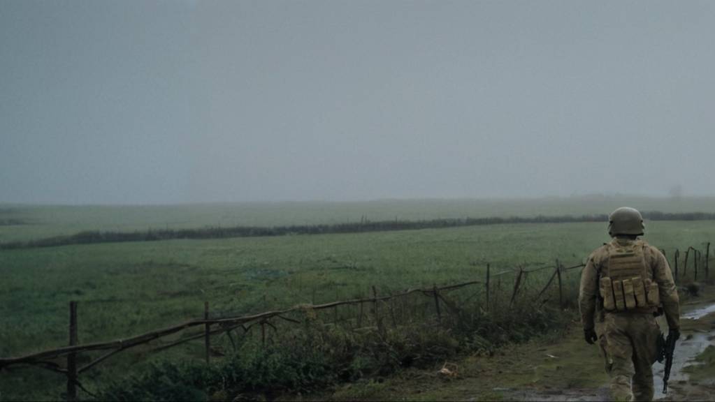 Arena_breakout_infinite