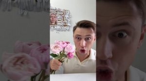 Что выберешь ты?🫠 #морозовы #юмор #отношения