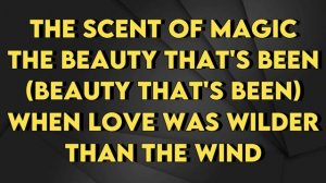 Roxette - Listen To Your Heart - Karaoke Instrumental