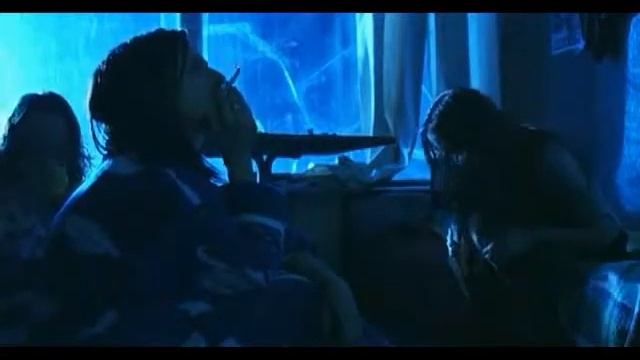 СБУ Спецопирация - Кристина Ярошенко