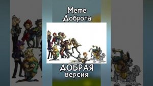 ♠♠13 карт♣♦
