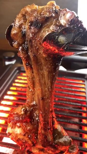 Master Chief, Cooking ,easy Food 38