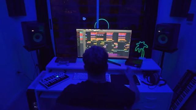 📹 RAKA TAKA TAKA (REMIX) | DJ Yayo [TIK TOK] 💣💥 → 👤 #bomba Music